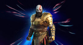 kratos in fortnite chapter 2 season 5 4k 1615137232 272x150 - Kratos In Fortnite Chapter 2 Season 5 4k - Kratos In Fortnite Chapter 2 Season 5 4k wallpapers