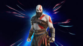 kratos in fortnite chapter 2 season 5 4k 1615137957 272x150 - Kratos In Fortnite Chapter 2 Season 5 4k - Kratos In Fortnite Chapter 2 Season 5 4k wallpapers