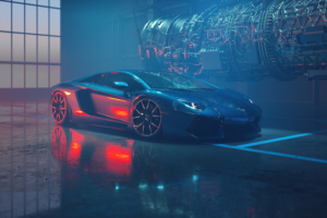 lamborghini aventador dione forged 4k 1614625874 300x200 - Lamborghini Aventador Dione Forged 4k - Lamborghini Aventador Dione Forged 4k wallpapers