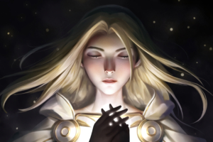 lux league of legends closed eyes 4k 1614865683 300x200 - Lux League Of Legends Closed Eyes 4k - Lux League Of Legends Closed Eyes 4k wallpapers
