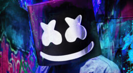 marshmello mask 2021 4k 1616090181 272x150 - Marshmello Mask 2021 4k - Marshmello Mask 2021 4k wallpapers