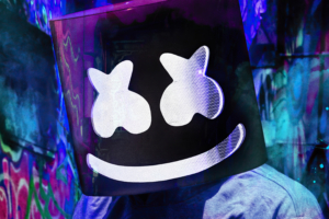 marshmello mask 2021 4k 1616090181 300x200 - Marshmello Mask 2021 4k - Marshmello Mask 2021 4k wallpapers