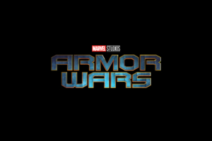 marvel armor wars 4k 1615203486 300x200 - Marvel Armor Wars 4k - Marvel Armor Wars 4k wallpapers