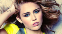 miley cyrus 2021 4k 1616090201 200x110 - Miley Cyrus 2021 4k - Miley Cyrus 2021 4k wallpapers
