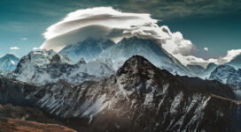 mountains covered in snow clouds 4k 1615197629 272x150 - Mountains Covered In Snow Clouds 4k - Mountains Covered In Snow Clouds 4k wallpapers