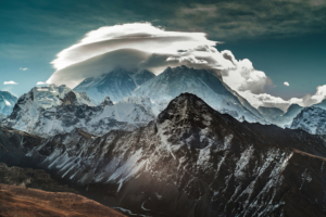 mountains covered in snow clouds 4k 1615197629 300x200 - Mountains Covered In Snow Clouds 4k - Mountains Covered In Snow Clouds 4k wallpapers