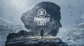 paradise lost 4k 1616875650 272x150 - Paradise Lost 4k - Paradise Lost 4k wallpapers