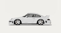 porsche minimal white 4k 1614626041 200x110 - Porsche Minimal White 4k - Porsche Minimal White 4k wallpapers