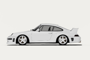 porsche minimal white 4k 1614626041 300x200 - Porsche Minimal White 4k - Porsche Minimal White 4k wallpapers