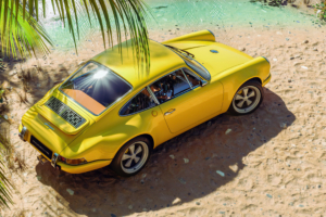 porsche singer on the ocean beach 4k 1614629138 300x200 - Porsche Singer On The Ocean Beach 4k - Porsche Singer On The Ocean Beach 4k wallpapers