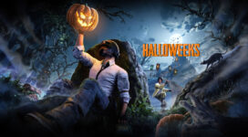 pubg halloween 2021 4k 1614861027 272x150 - Pubg Halloween 2021 4k - Pubg Halloween 2021 4k wallpapers