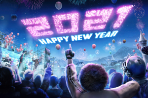 pubg happy new year 2021 4k 1614859789 300x200 - Pubg Happy New Year 2021 4k - Pubg Happy New Year 2021 4k wallpapers