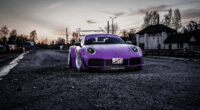 purple porsche car 4k 1614626936 200x110 - Purple Porsche Car 4k - Purple Porsche Car 4k wallpapers