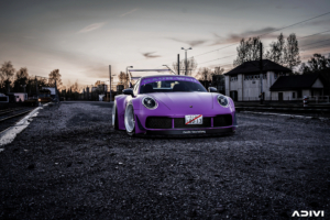 purple porsche car 4k 1614626936 300x200 - Purple Porsche Car 4k - Purple Porsche Car 4k wallpapers