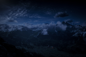 red dead redemption 2 pretty nights 4k 1615133658 300x200 - Red Dead Redemption 2 Pretty Nights 4k - Red Dead Redemption 2 Pretty Nights 4k wallpapers