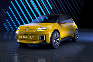 renault 5 prototype 2021 4k 1614632313 300x200 - Renault 5 Prototype 2021 4k - Renault 5 Prototype 2021 4k wallpapers