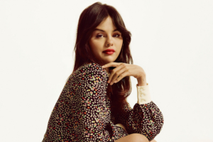selena gomez billboard magazine 2021 4k 1616090214 300x200 - Selena Gomez Billboard Magazine 2021 4k - Selena Gomez Billboard Magazine 2021 4k wallpapers