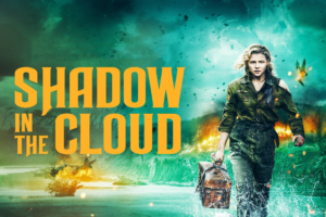 shadow in the cloud movie 4k 1615191872 300x200 - Shadow In The Cloud Movie 4k - Shadow In The Cloud Movie 4k wallpapers