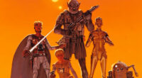 star wars concept poster art 4k 1615195725 200x110 - Star Wars Concept Poster Art 4k - Star Wars Concept Poster Art 4k wallpapers