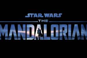star wars the mandalorian official 4k 1615198806 300x200 - Star Wars The Mandalorian Official 4k - Star Wars The Mandalorian Official 4k wallpapers