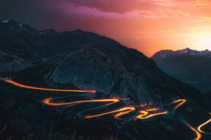 sunset trails mountains road long exposure 4k 1615197744 300x200 - Sunset Trails Mountains Road Long Exposure 4k - Sunset Trails Mountains Road Long Exposure 4k wallpapers