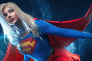 supergirl in space cosplay 4k 1616959817 300x200 - Supergirl In Space Cosplay 4k - Supergirl In Space Cosplay 4k wallpapers
