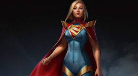 supergirl injustice 2 4k 1614866201 272x150 - Supergirl Injustice 2 4k - Supergirl Injustice 2 4k wallpapers