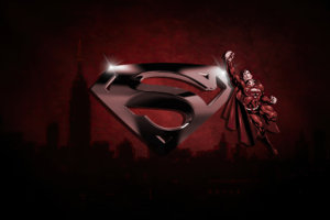 superman of the city 4k 1616954767 300x200 - Superman Of The City 4k - Superman Of The City 4k wallpapers
