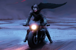 the batman batcycle 4k 1616956946 300x200 - The Batman Batcycle 4k - The Batman Batcycle 4k wallpapers