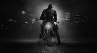 the batman movie 2021 poster 4k 1615192146 200x110 - The Batman Movie 2021 Poster 4k - The Batman Movie 2021 Poster 4k wallpapers