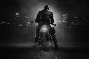 the batman movie 2021 poster 4k 1615192146 300x200 - The Batman Movie 2021 Poster 4k - The Batman Movie 2021 Poster 4k wallpapers