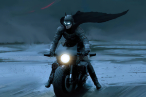 the batman on batcycle 4k 1616955413 300x200 - The Batman On Batcycle 4k - The Batman On Batcycle 4k wallpapers