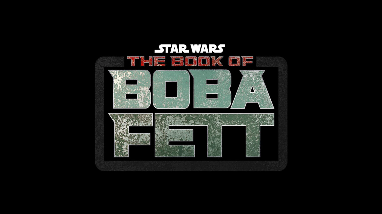 The Book Of Boba Fett 4k
