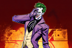 the comedian joker 4k 1616955318 300x200 - The Comedian Joker 4k - The Comedian Joker 4k wallpapers