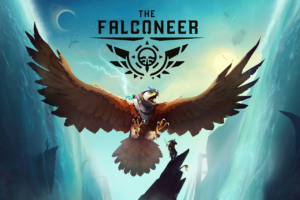 the falconeer 4k 1615186065 300x200 - The Falconeer 4k - The Falconeer 4k wallpapers
