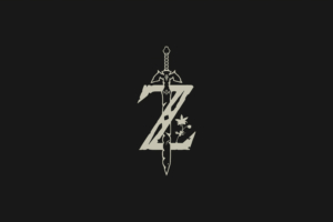 the legend of zelda minimal logo 4k 1615136198 300x200 - The Legend Of Zelda Minimal Logo 4k - The Legend Of Zelda Minimal Logo 4k wallpapers