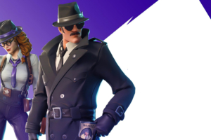 the spy within fortnite 4k 1614856941 300x200 - The Spy Within Fortnite 4k - The Spy Within Fortnite 4k walllpapers