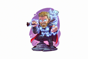 thor with hammer minimal 4k 1616961289 300x200 - Thor With Hammer Minimal 4k - Thor With Hammer Minimal 4k wallpapers