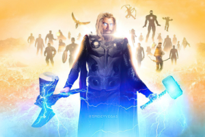 thor with hammers 4k 1616960422 300x200 - Thor With Hammers 4k - Thor With Hammers 4k wallpapers