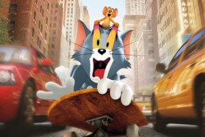 tom and jerry movie poster 4k 1615195832 300x200 - Tom And Jerry Movie Poster 4k - Tom And Jerry Movie Poster 4k wallpapers