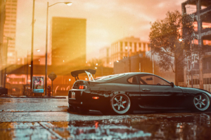toyota supra need for speed game 4k 1614865981 300x200 - Toyota Supra Need For Speed Game 4k - Toyota Supra Need For Speed Game 4k wallpapers