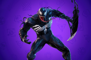 venom fortnite 4k 1615137185 300x200 - Venom Fortnite 4k - Venom Fortnite 4k wallpapers