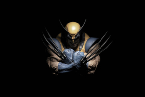 wolverine dark 4k 1616957339 300x200 - Wolverine Dark 4k - Wolverine Dark 4k wallpapers