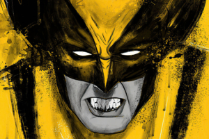 wolverine yellow art 4k 1616954951 300x200 - Wolverine Yellow Art 4k - Wolverine Yellow Art 4k wallpapers