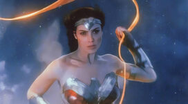 wonder woman 1984 movie art 4k 1615190814 272x150 - Wonder Woman 1984 Movie Art 4k - Wonder Woman 1984 Movie Art 4k wallpapers