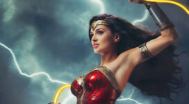 wonder woman 2 cosplay 4k 1615194582 272x150 - Wonder Woman 2 Cosplay 4k - Wonder Woman 2 Cosplay 4k wallpapers
