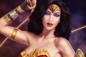 wonder woman comic girl 4k 1616955055 300x200 - Wonder Woman Comic Girl 4k - Wonder Woman Comic Girl 4k wallpapers