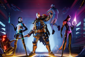 x force outfit fortnite 2021 4k 1614866055 300x200 - X Force Outfit Fortnite 2021 4k - X Force Outfit Fortnite 2021 4k wallpapers