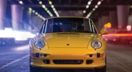 1997 porsche 911 turbo s coupe 4k 1618920194 272x150 - 1997 Porsche 911 Turbo S Coupe 4k - 1997 Porsche 911 Turbo S Coupe 4k wallpapers