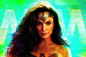 2020 wonder woman 1984 movie 4k 1619215238 300x200 - 2020 Wonder Woman 1984 Movie 4k - 2020 Wonder Woman 1984 Movie 4k wallpapers